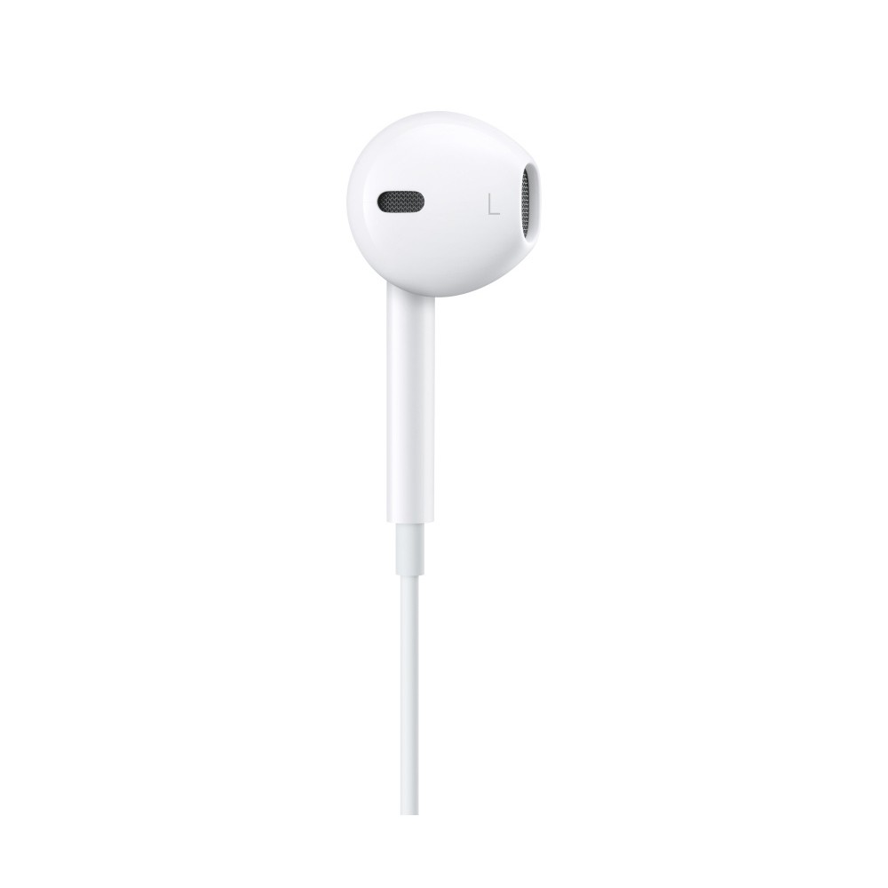 Apple EarPods with USB-C