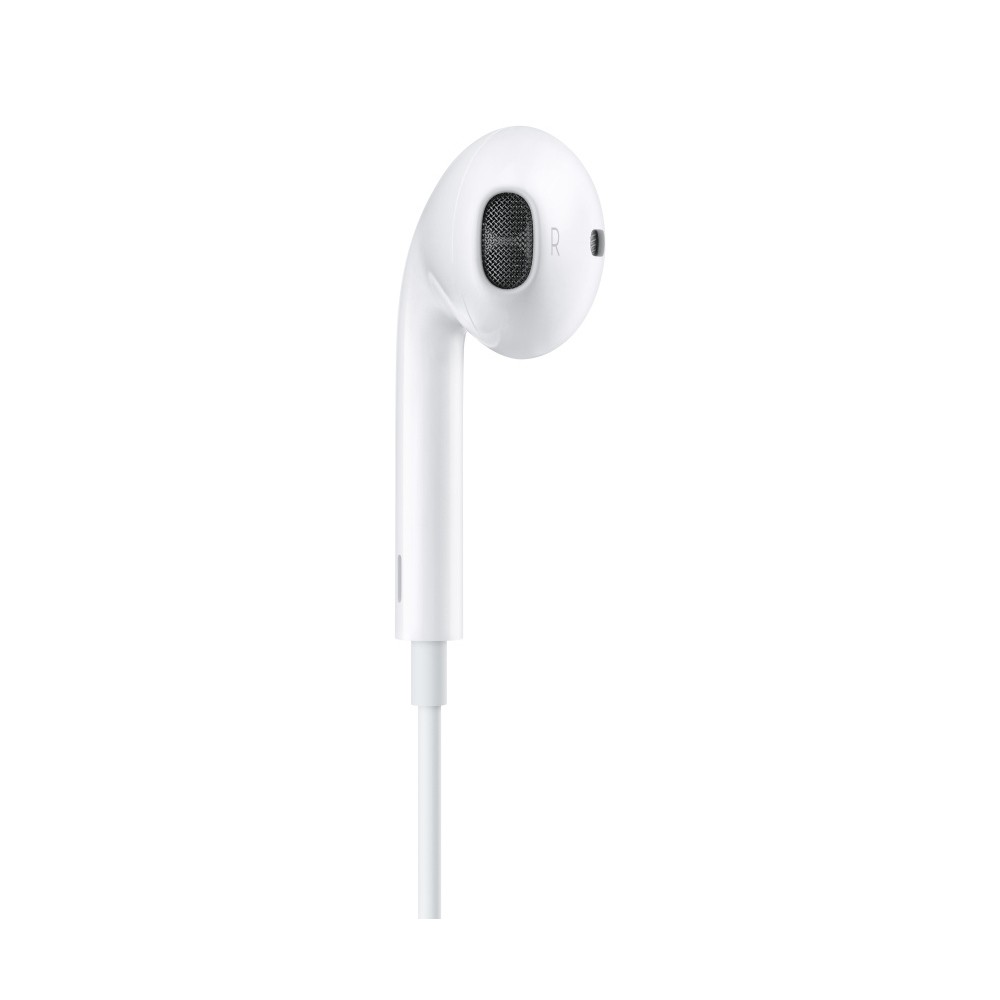 Apple EarPods with USB-C