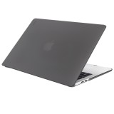 เคส Uniq MacBook Pro 13" M1/M2 Husk Pro Claro Matte Grey