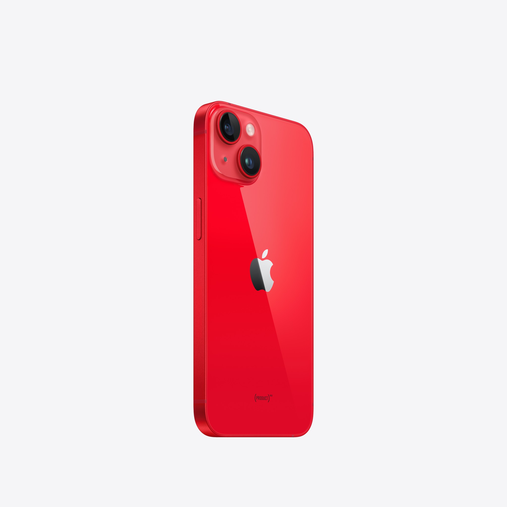 iPhone 14 256GB Red