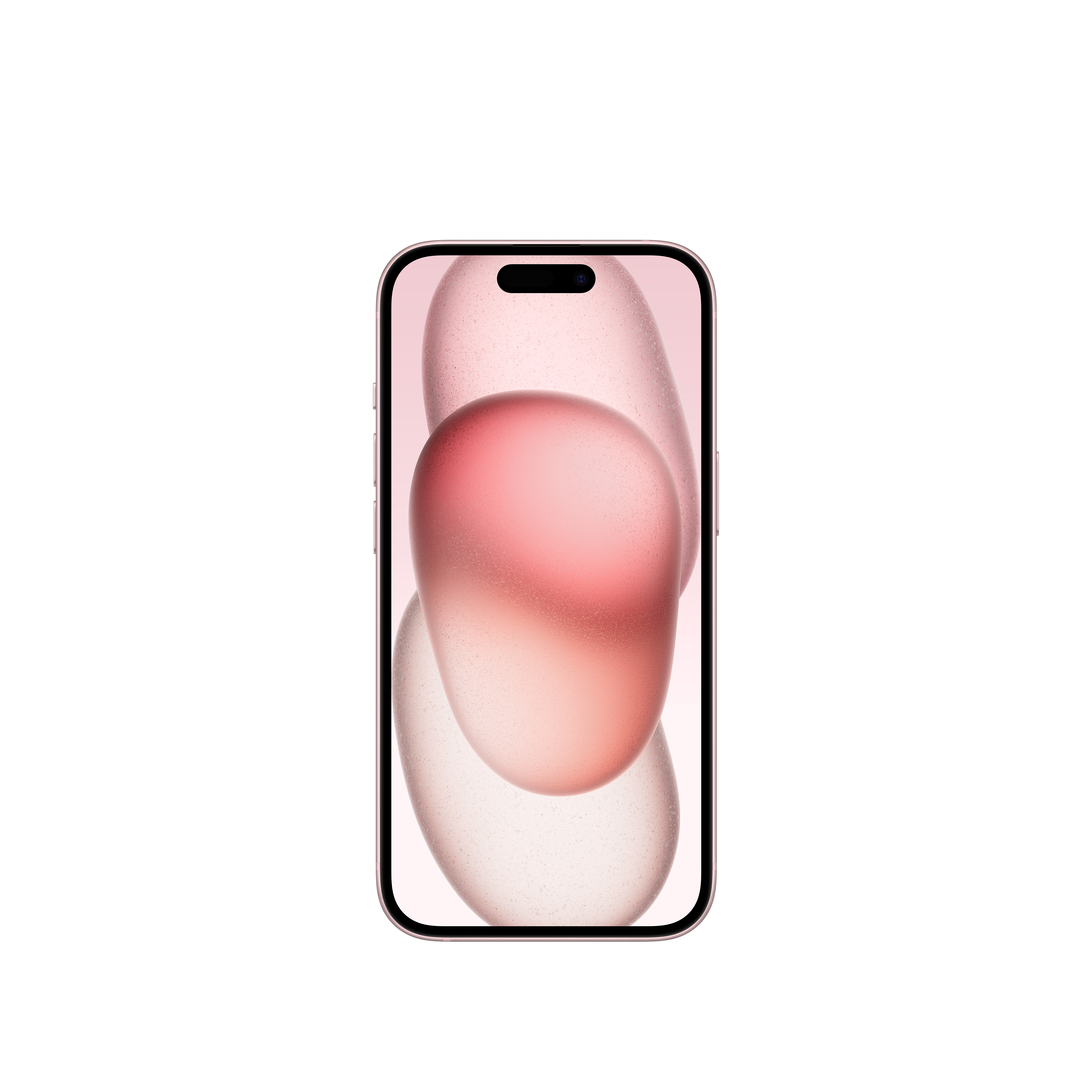 iPhone-15-Pink-Image-Position-