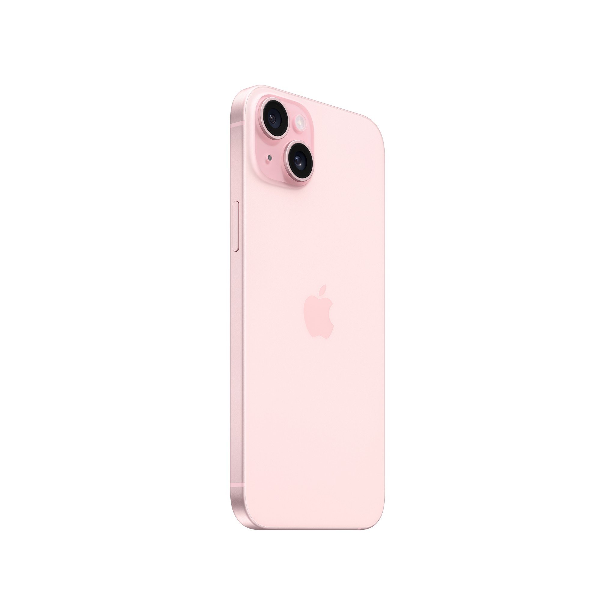 iPhone 15 Plus 256GB Pink