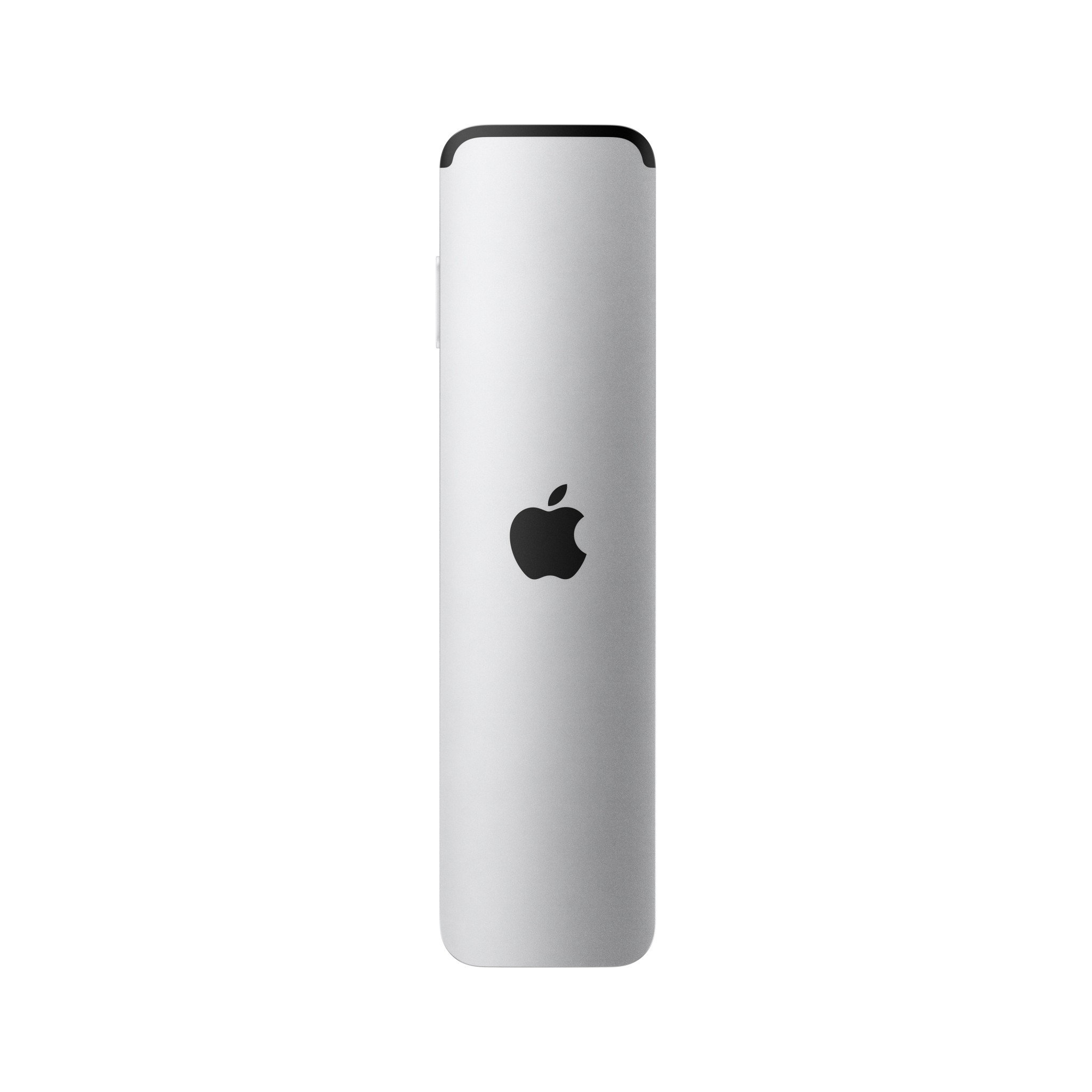 Apple TV Remote (3rd generation)