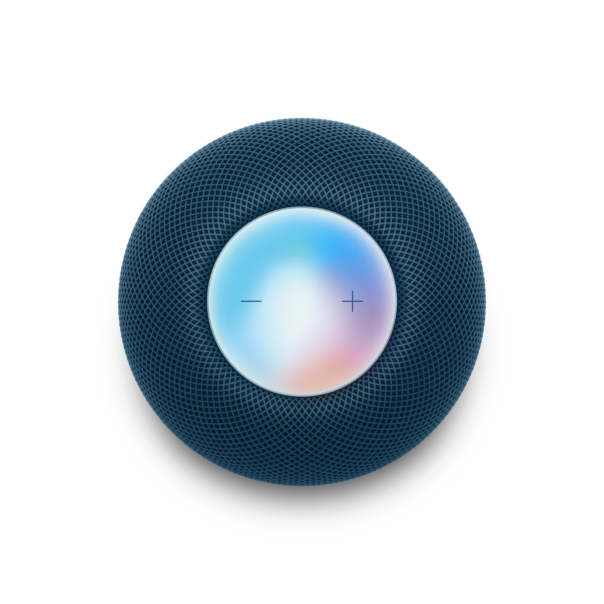 HomePod mini - Blue