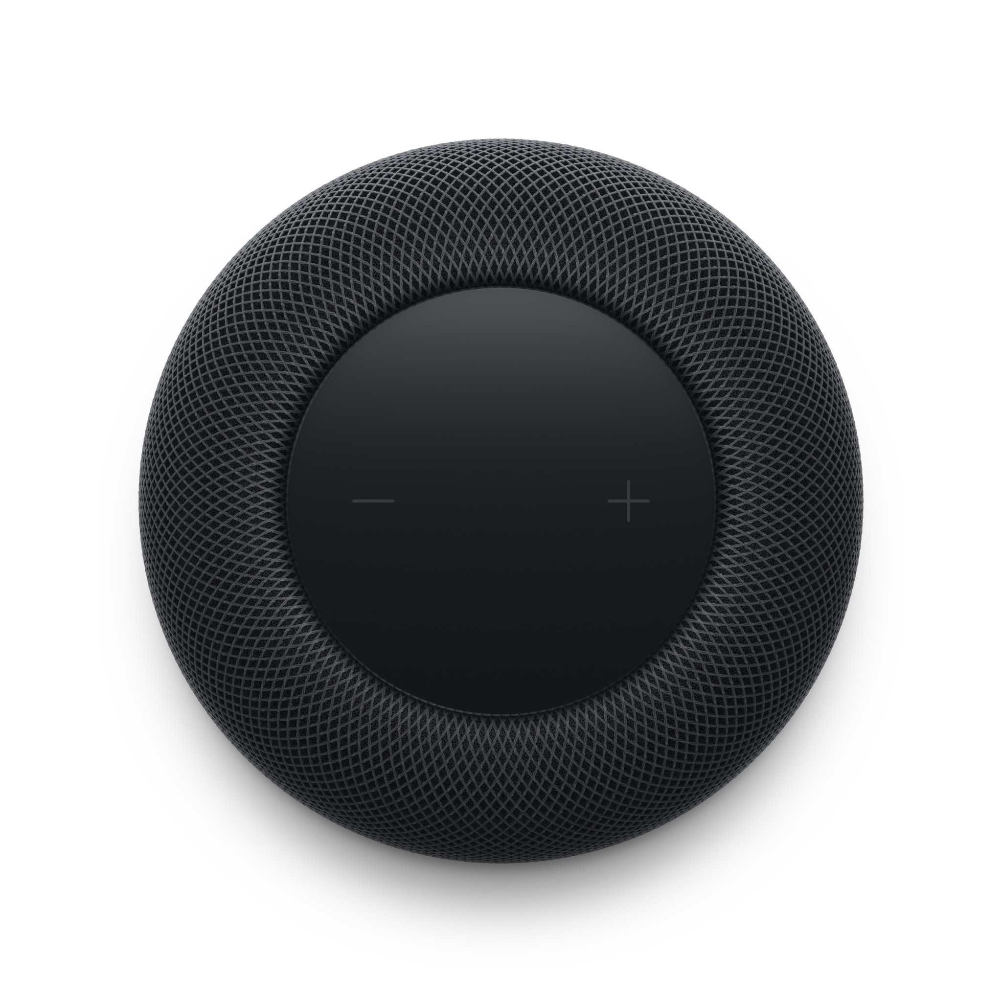 HomePod - Midnight