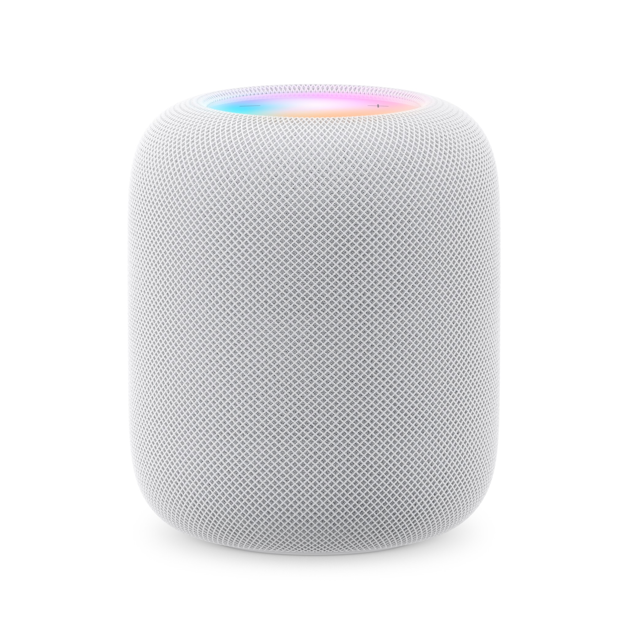 HomePod - Midnight