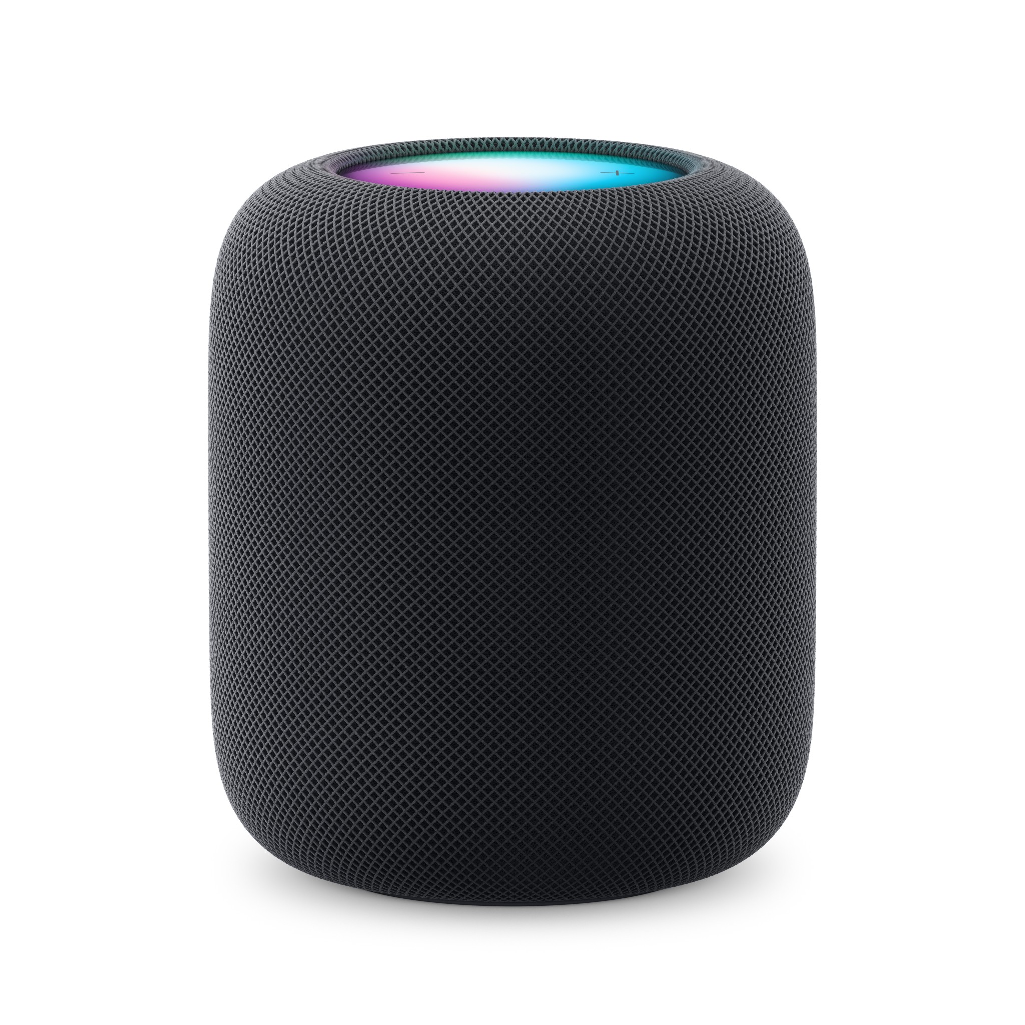 HomePod - White