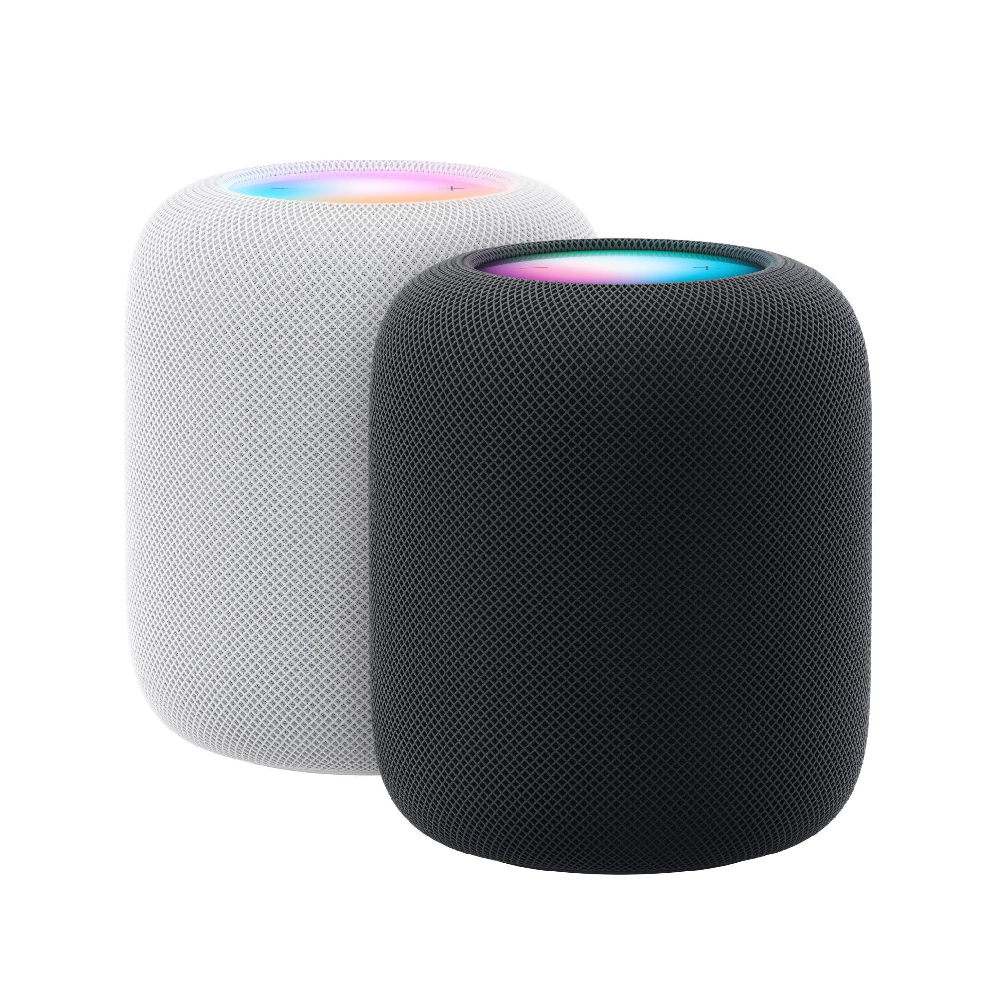 HomePod - Midnight