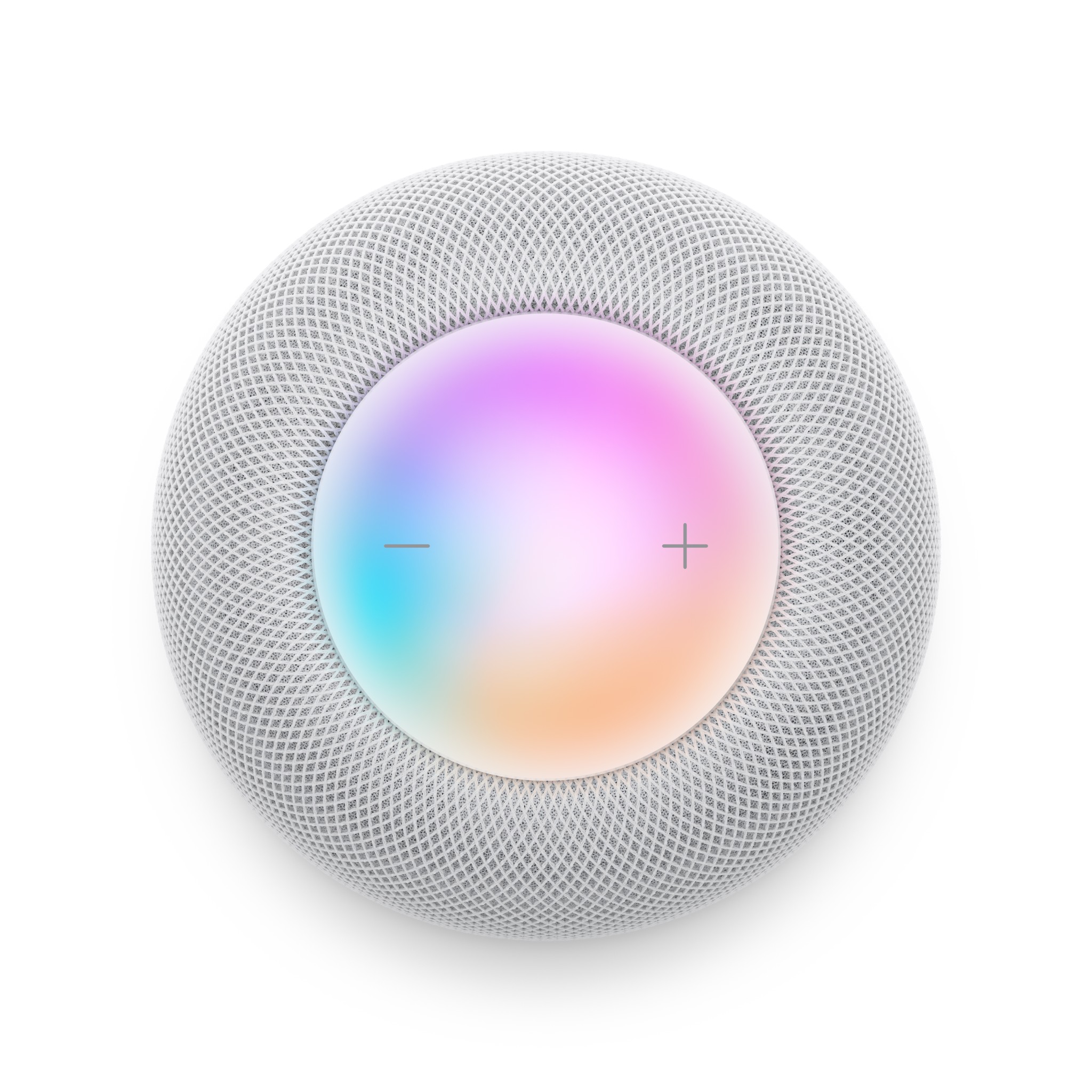 HomePod - Midnight