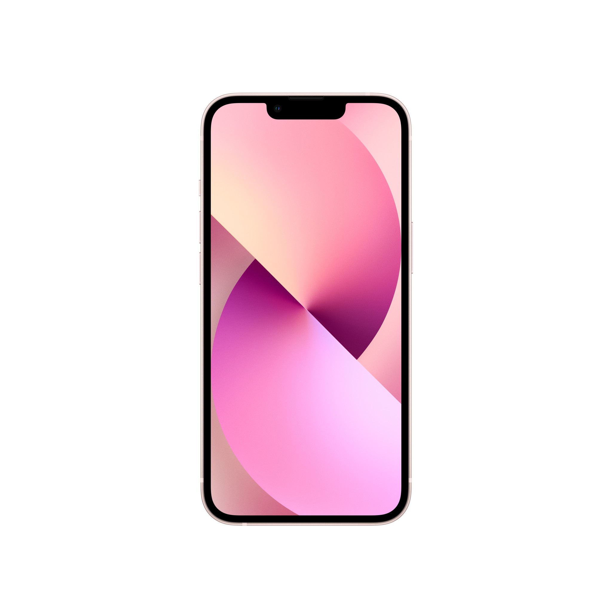 iPhone 13 128GB Pink