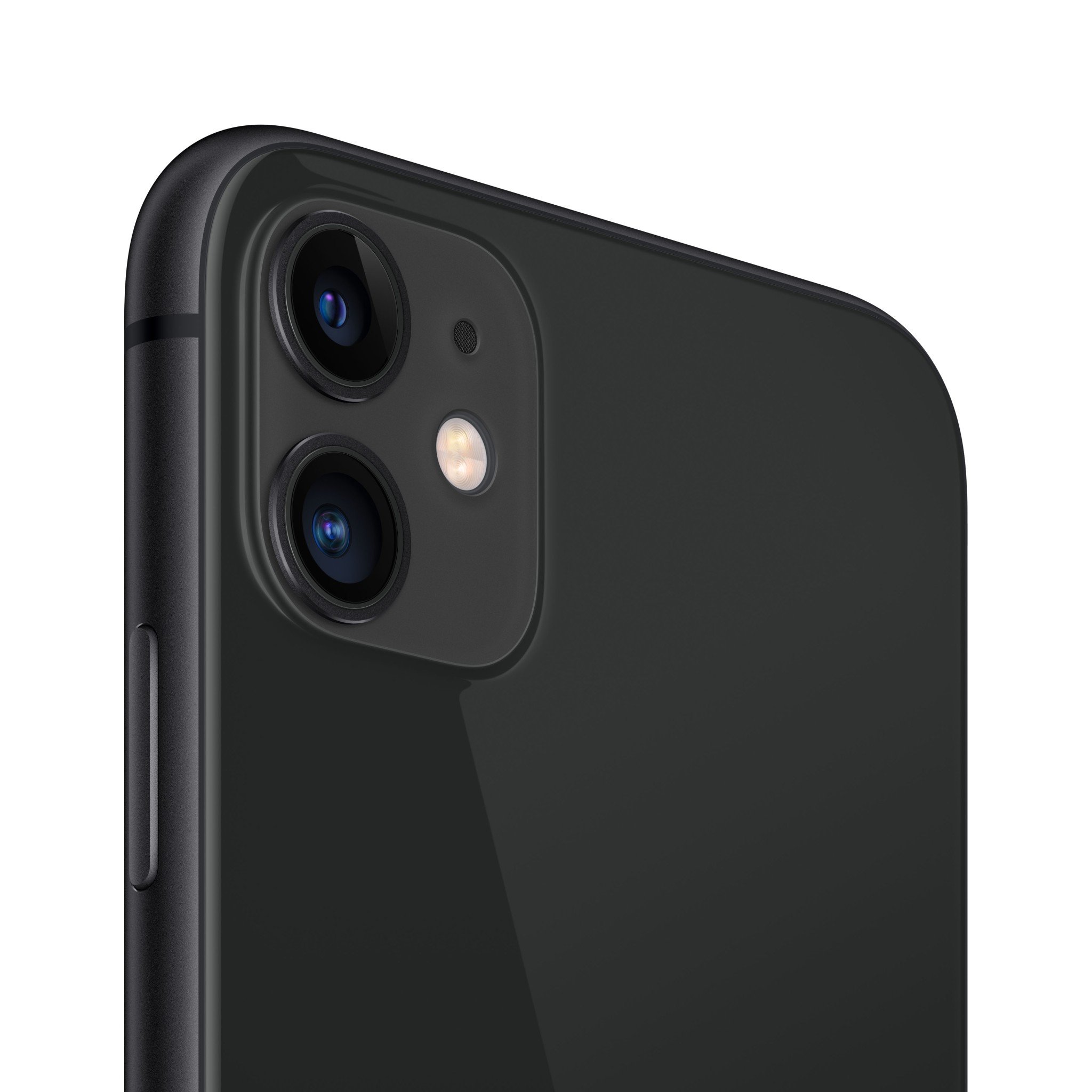 iPhone 11 64GB Black