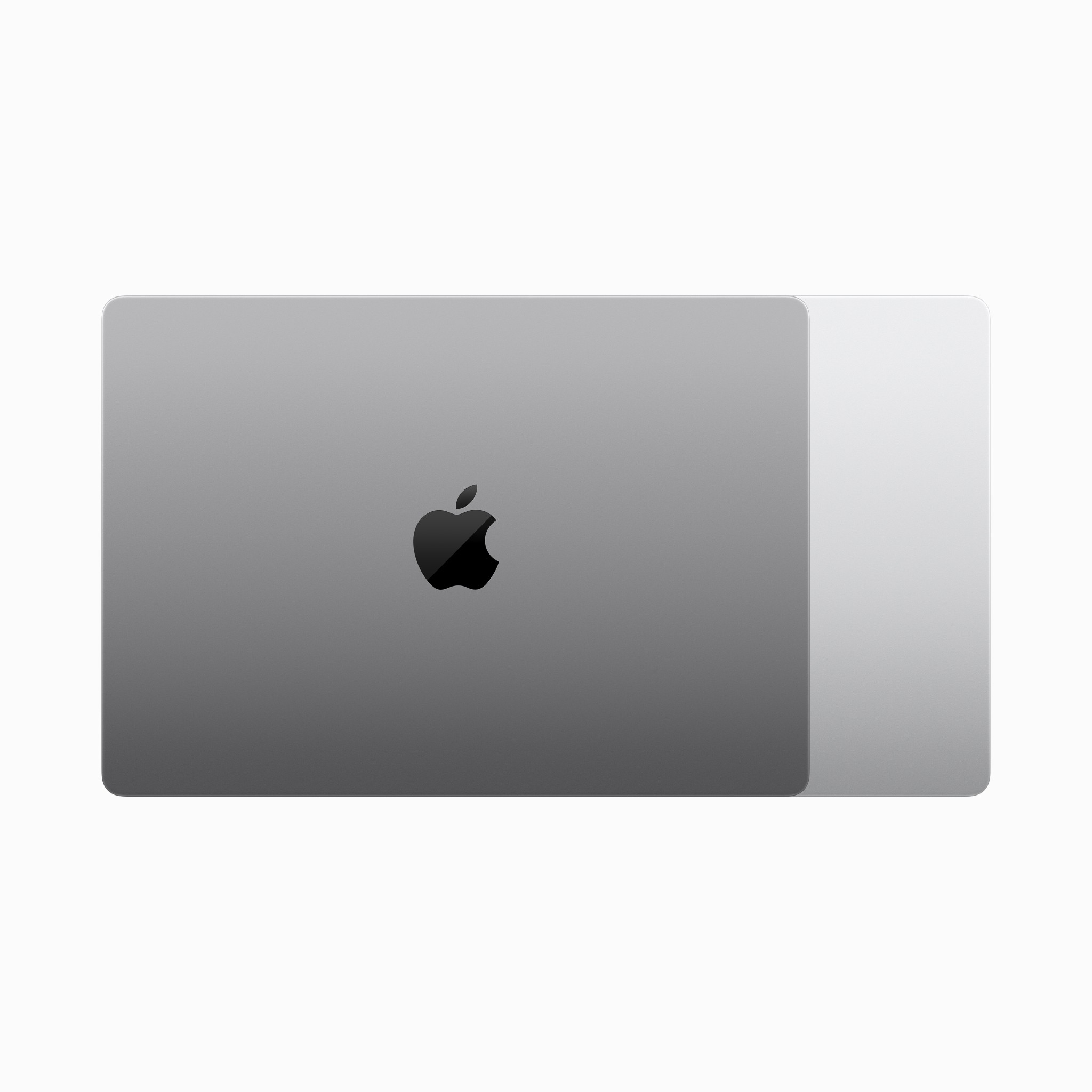 MacBook Pro 14 : M3 chip 8C CPU/10C GPU/8GB/1TB Space Gray (2023)