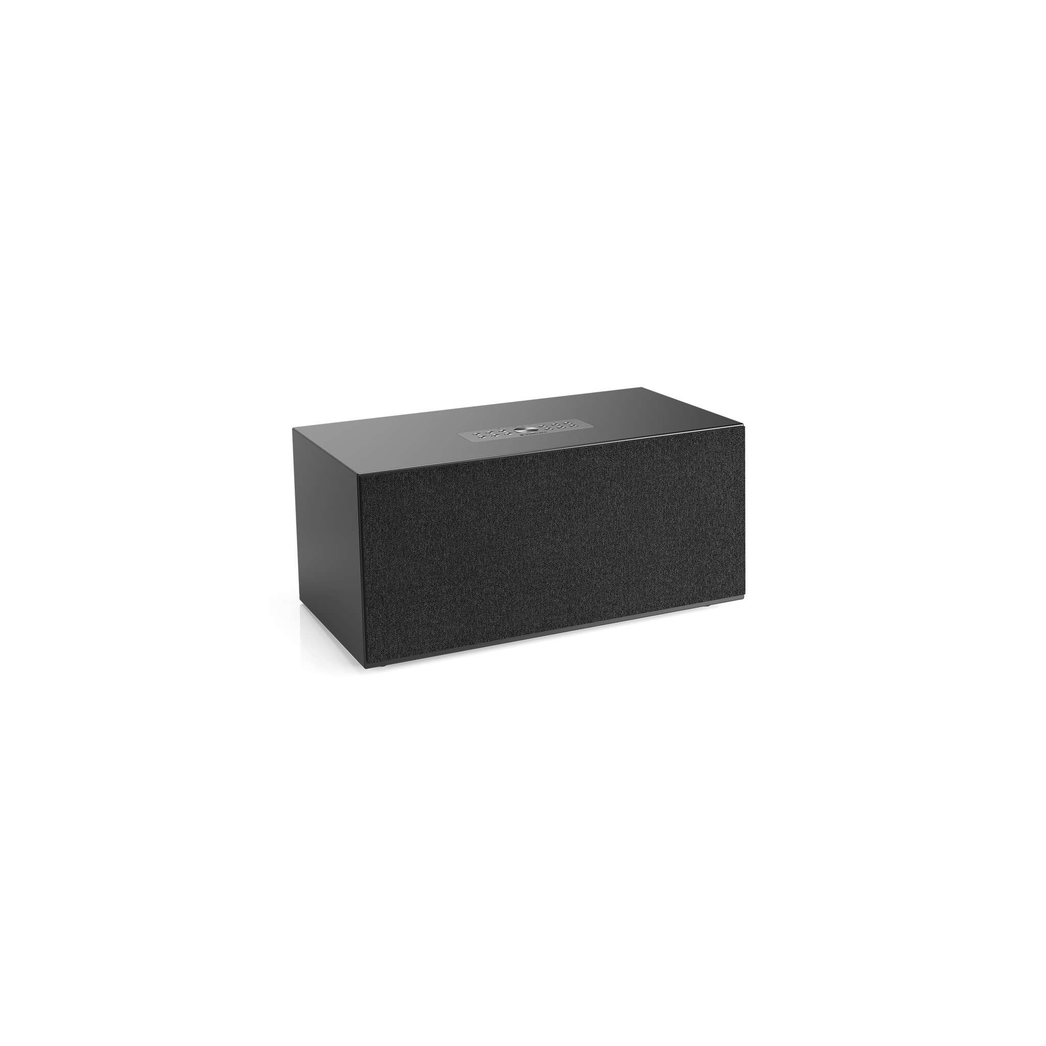 ลำโพงบลูทูธ Audio Pro C20 MKII Multiroom Black