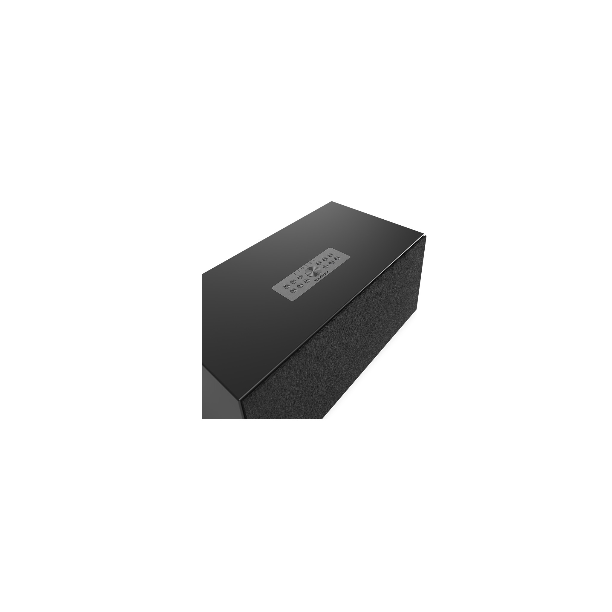 ลำโพงบลูทูธ Audio Pro C20 MKII Multiroom Black