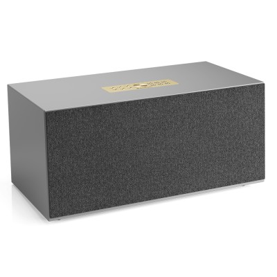 ลำโพงบลูทูธ Audio Pro C20 MKII Multiroom