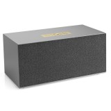 ลำโพงบลูทูธ Audio Pro C20 MKII Multiroom Gray