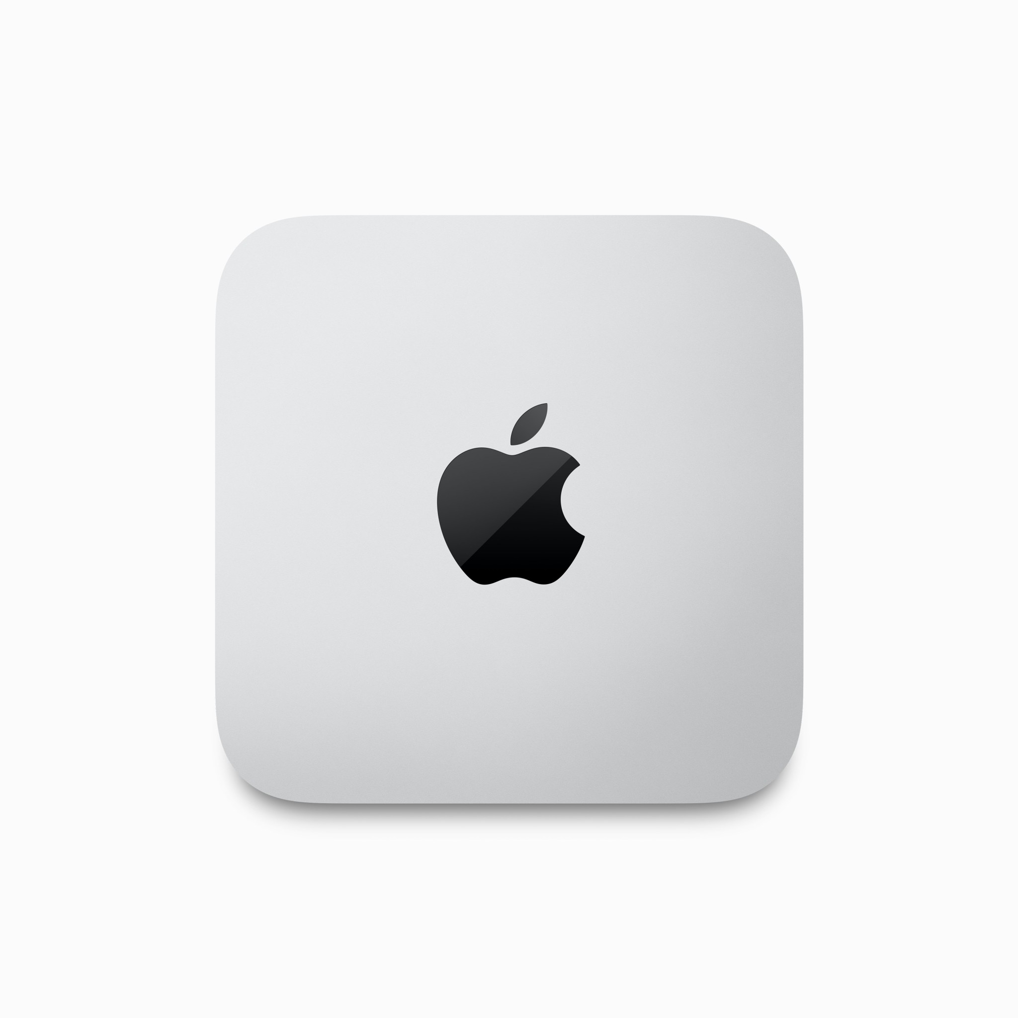 Mac Studio : M2 Max chip 12C CPU/30C GPU/32GB/512GB SSD (2023)