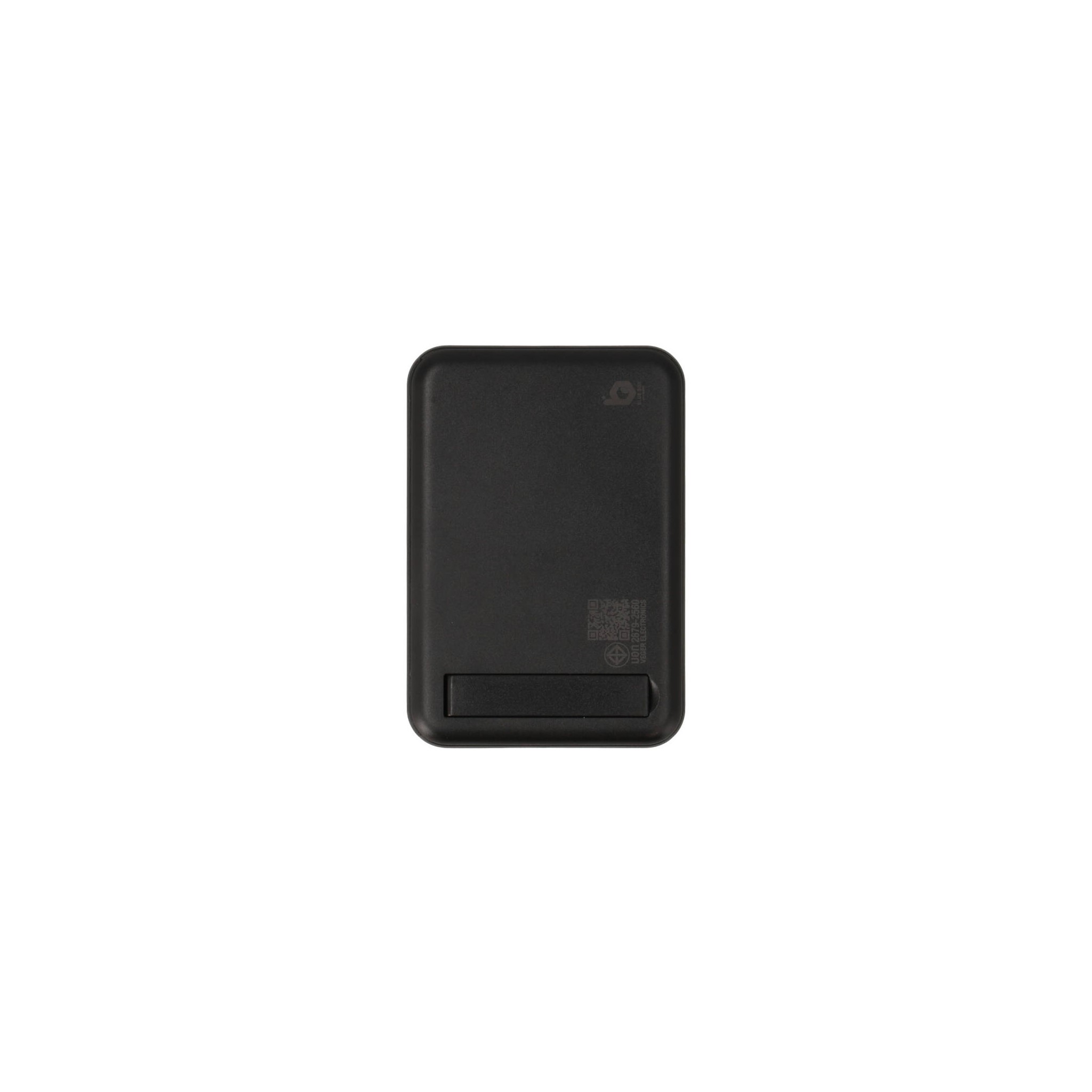 พาวเวอร์แบงค์ Blue Box MiniMag 10,000 mAh Magnetic BB-PB10Mag Black