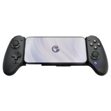 จอยคอนโทรลเลอร์ GameSir G8 Plus Galileo Wireless Mobile Game Controller