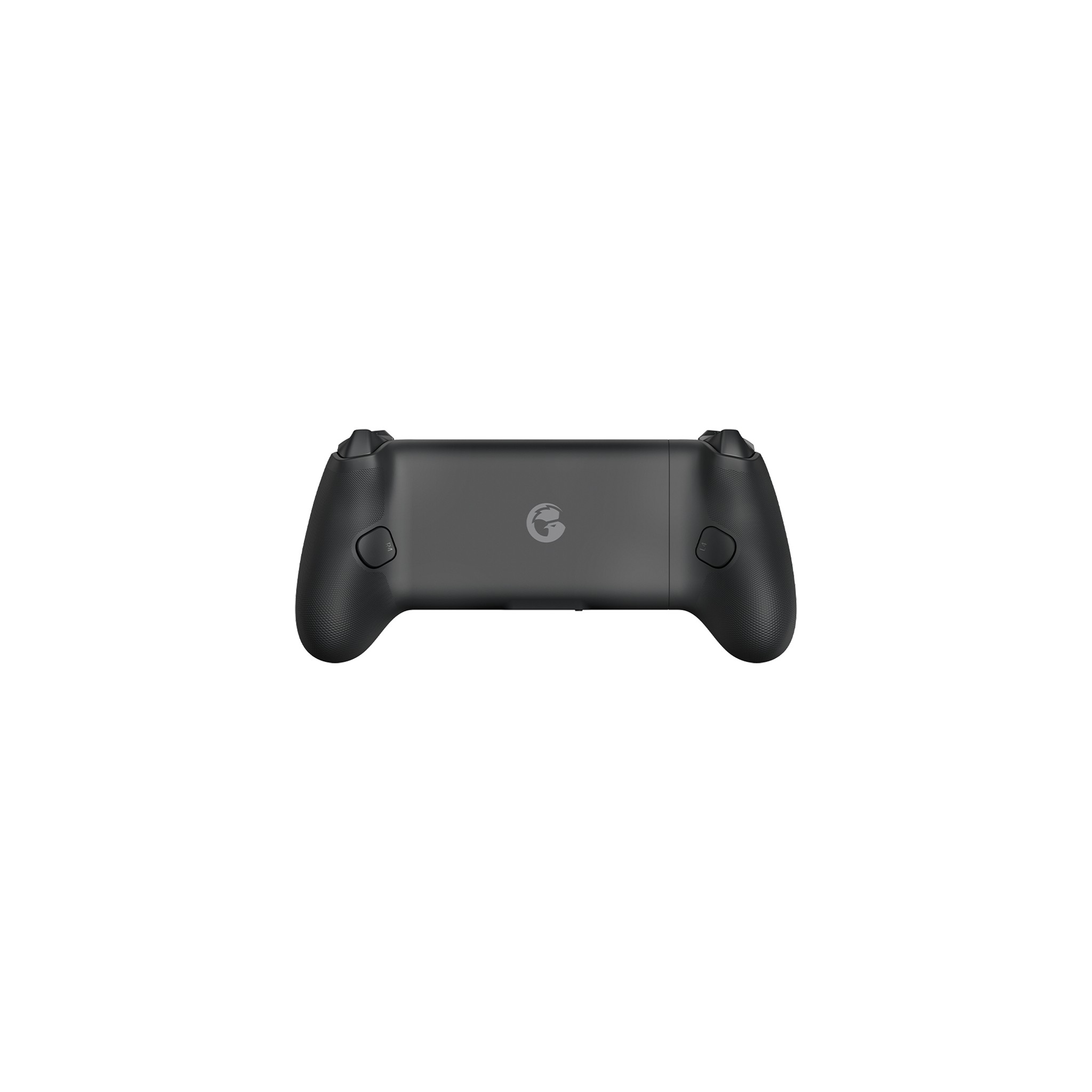 จอยคอนโทรลเลอร์ GameSir G8 Plus Galileo Wireless Mobile Game Controller