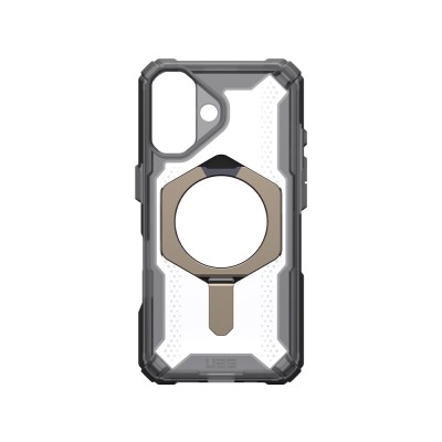 เคส UAG iPhone 16 Plasma XTE MagSafe