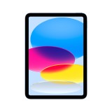 iPad 10 (2022) Wi-Fi 256GB 10.9 inch Blue