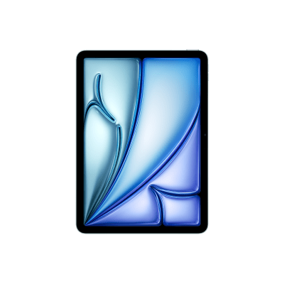 11-inch iPad Air M2