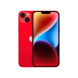 iPhone 14 Plus 256GB Red