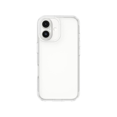 เคส AMAZINGthing iPhone 16 Minimal Drop proof