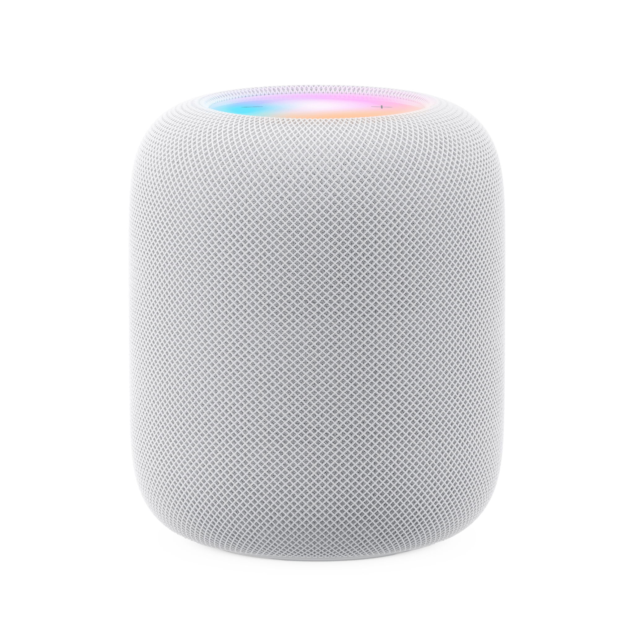 HomePod - White