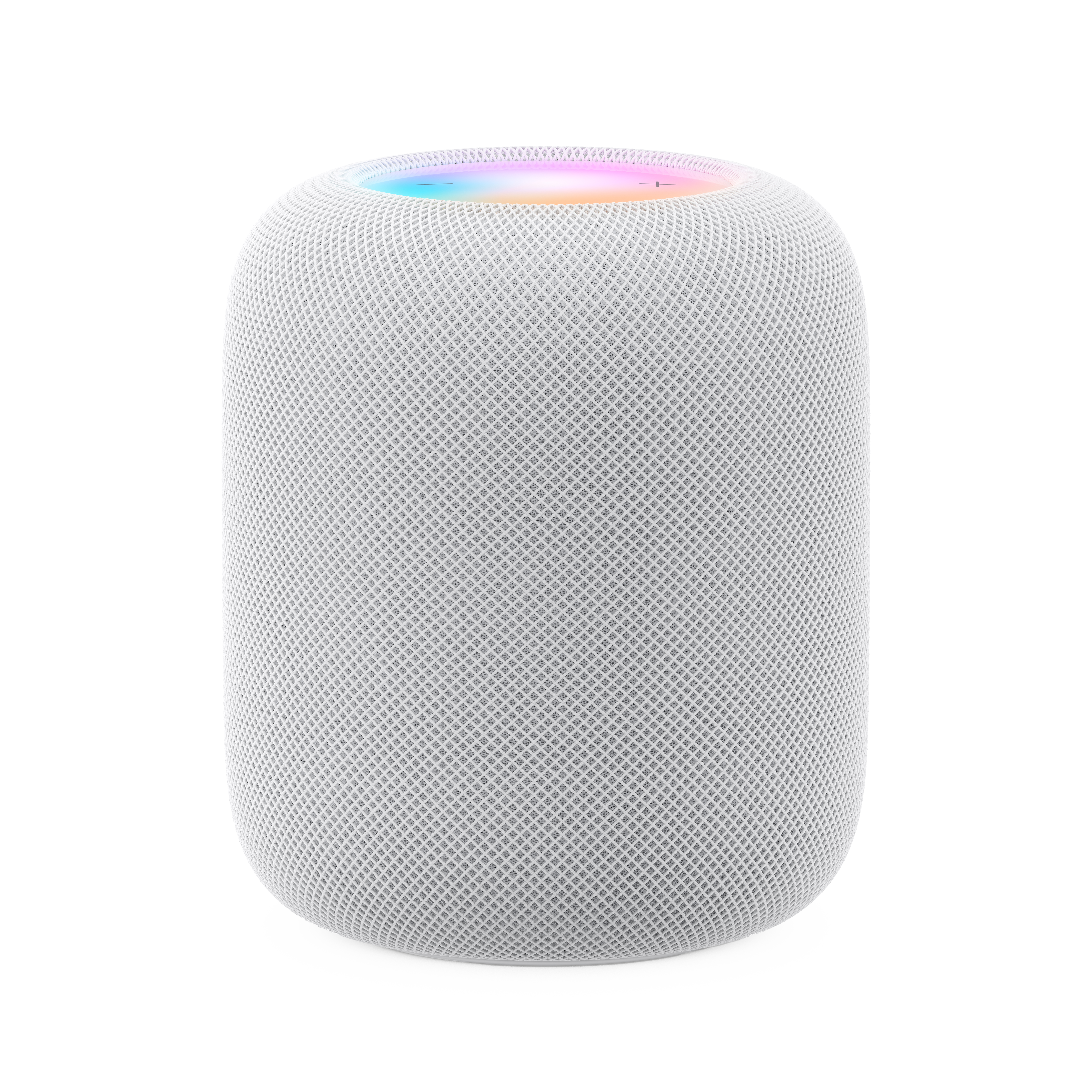 HomePod - White