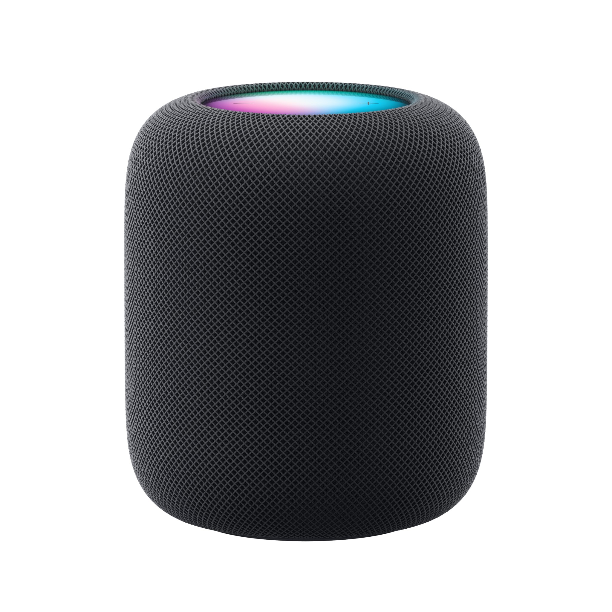 HomePod - Midnight