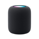 HomePod - Midnight