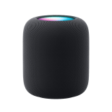 HomePod - Midnight