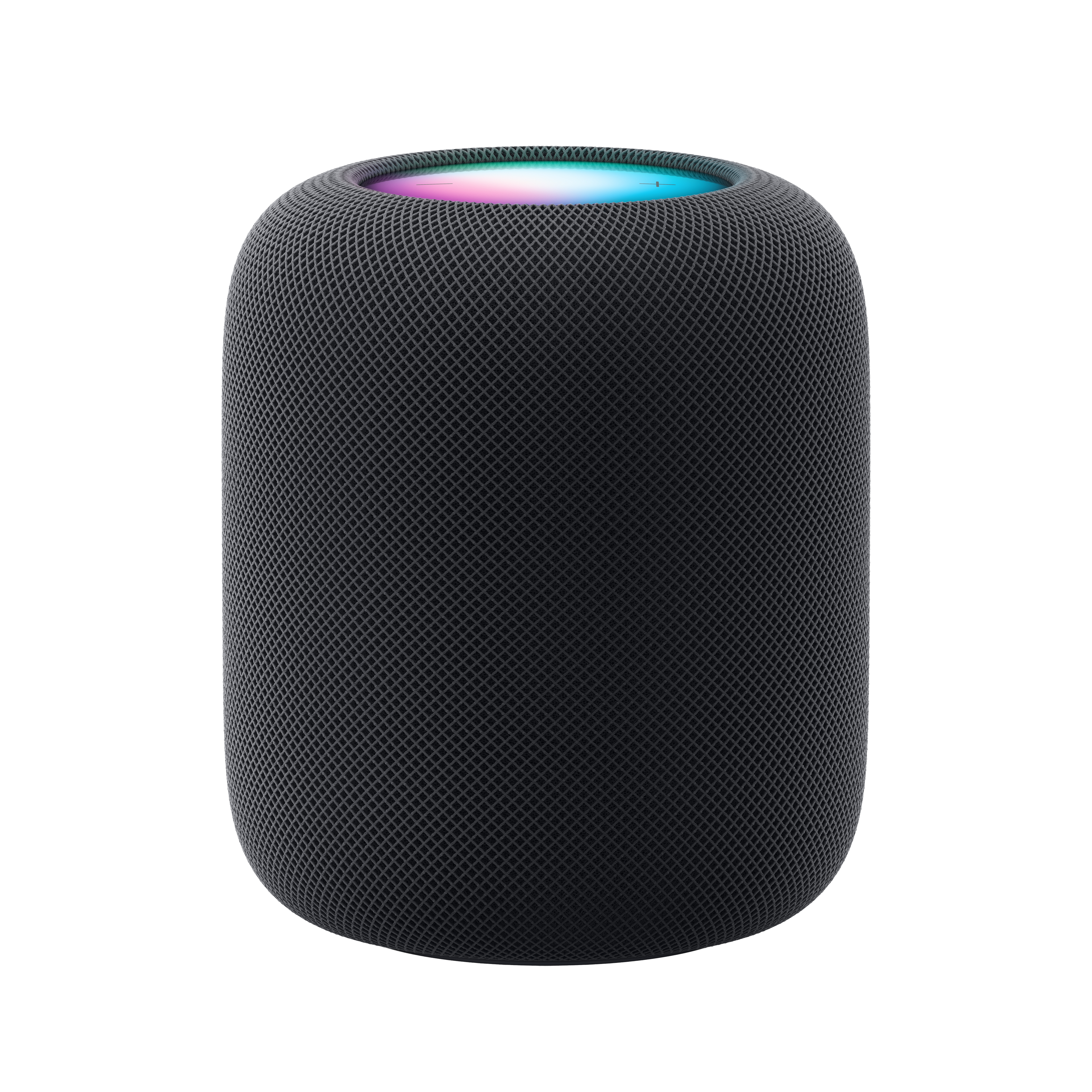 HomePod - Midnight