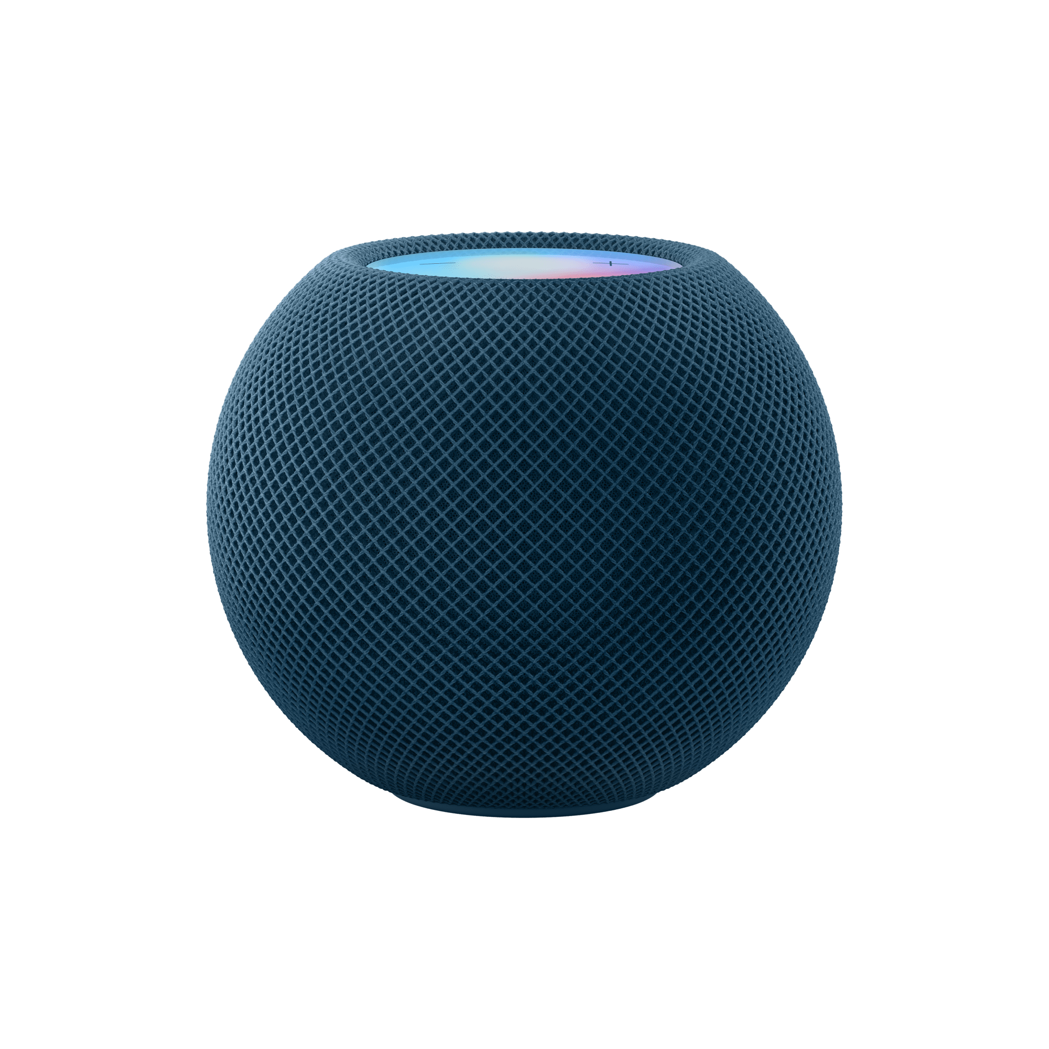 HomePod mini - Blue