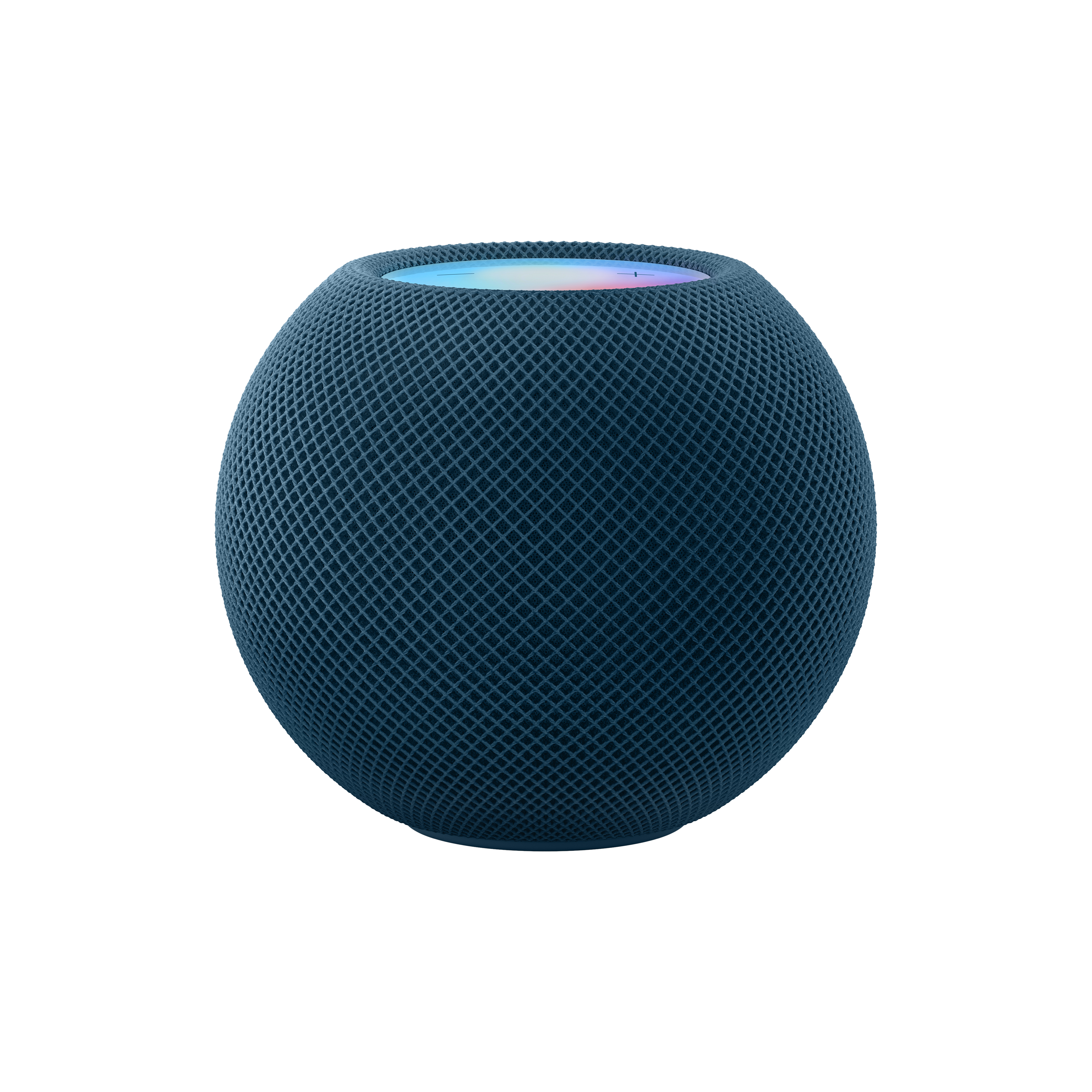 HomePod mini - Blue