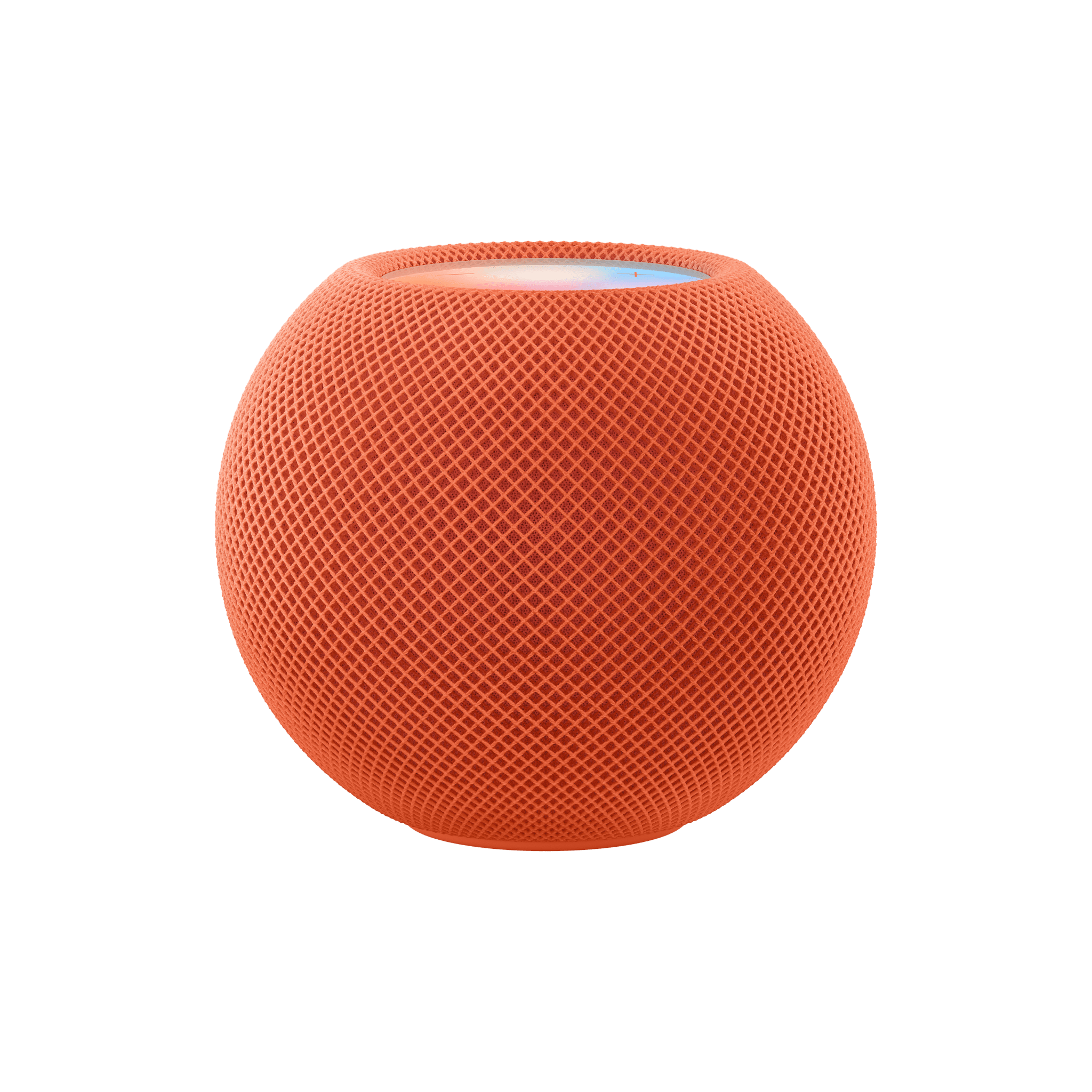 HomePod mini - Orange