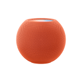 HomePod mini - Orange