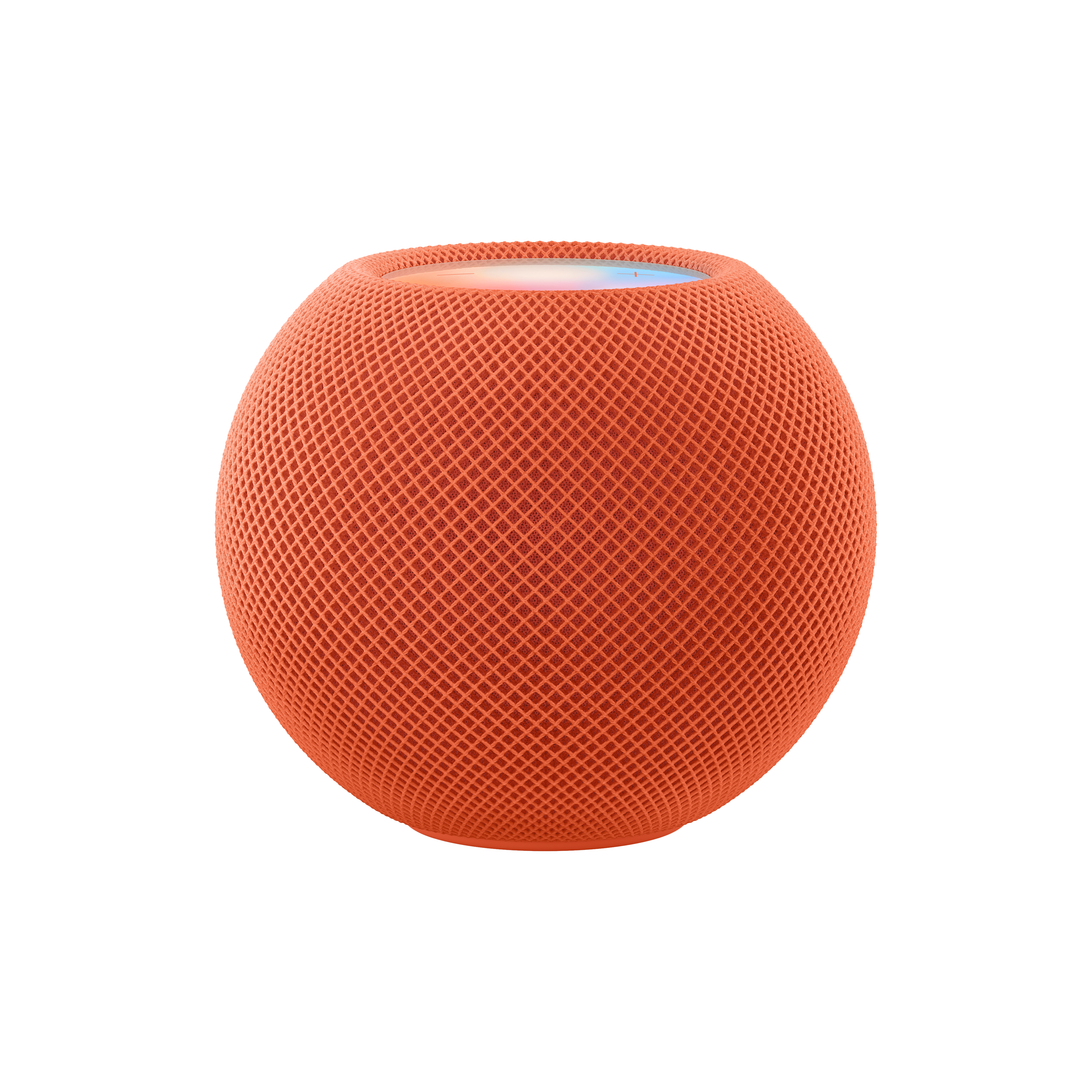 HomePod mini - Orange