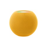 HomePod mini - Yellow