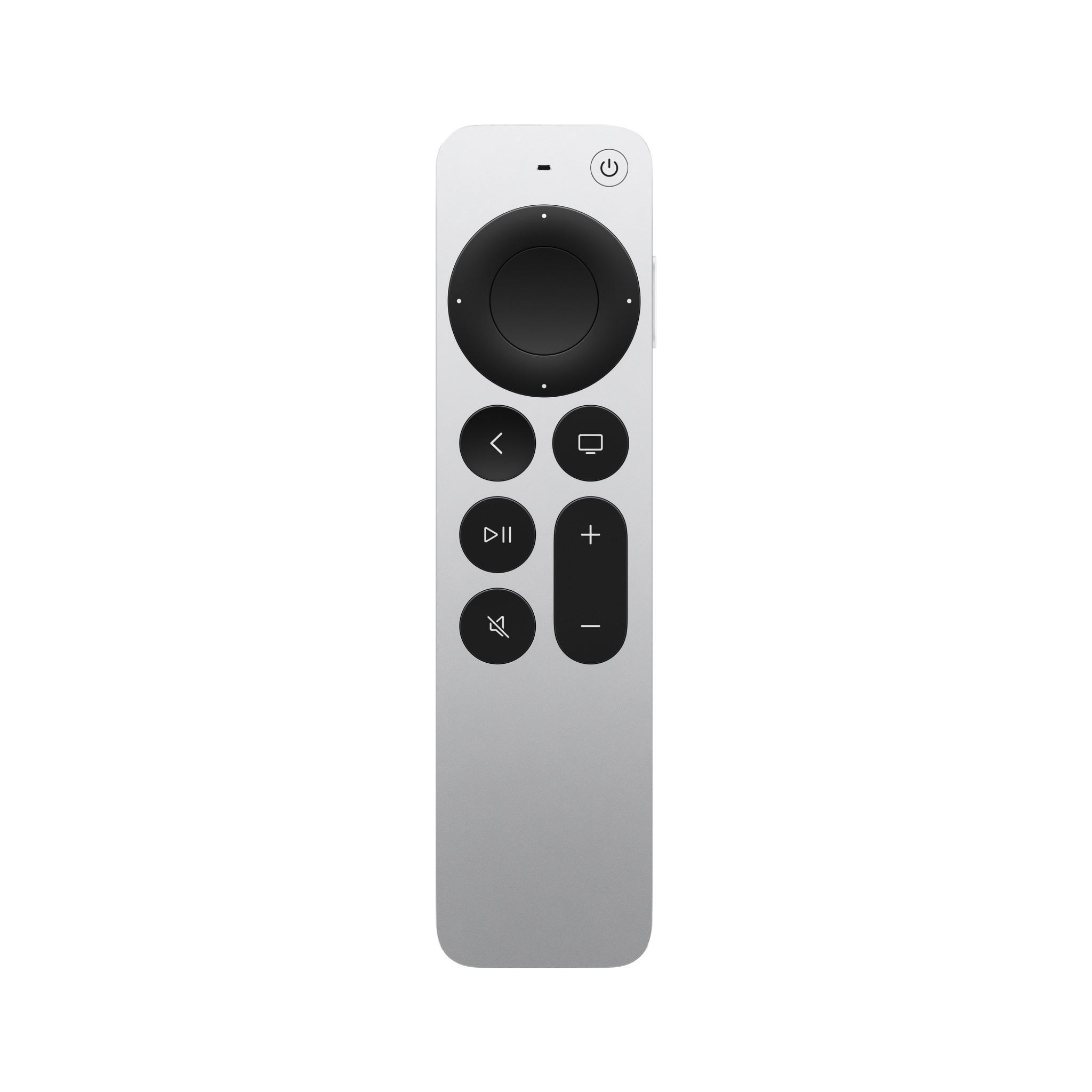 Apple TV Remote (3rd generation)