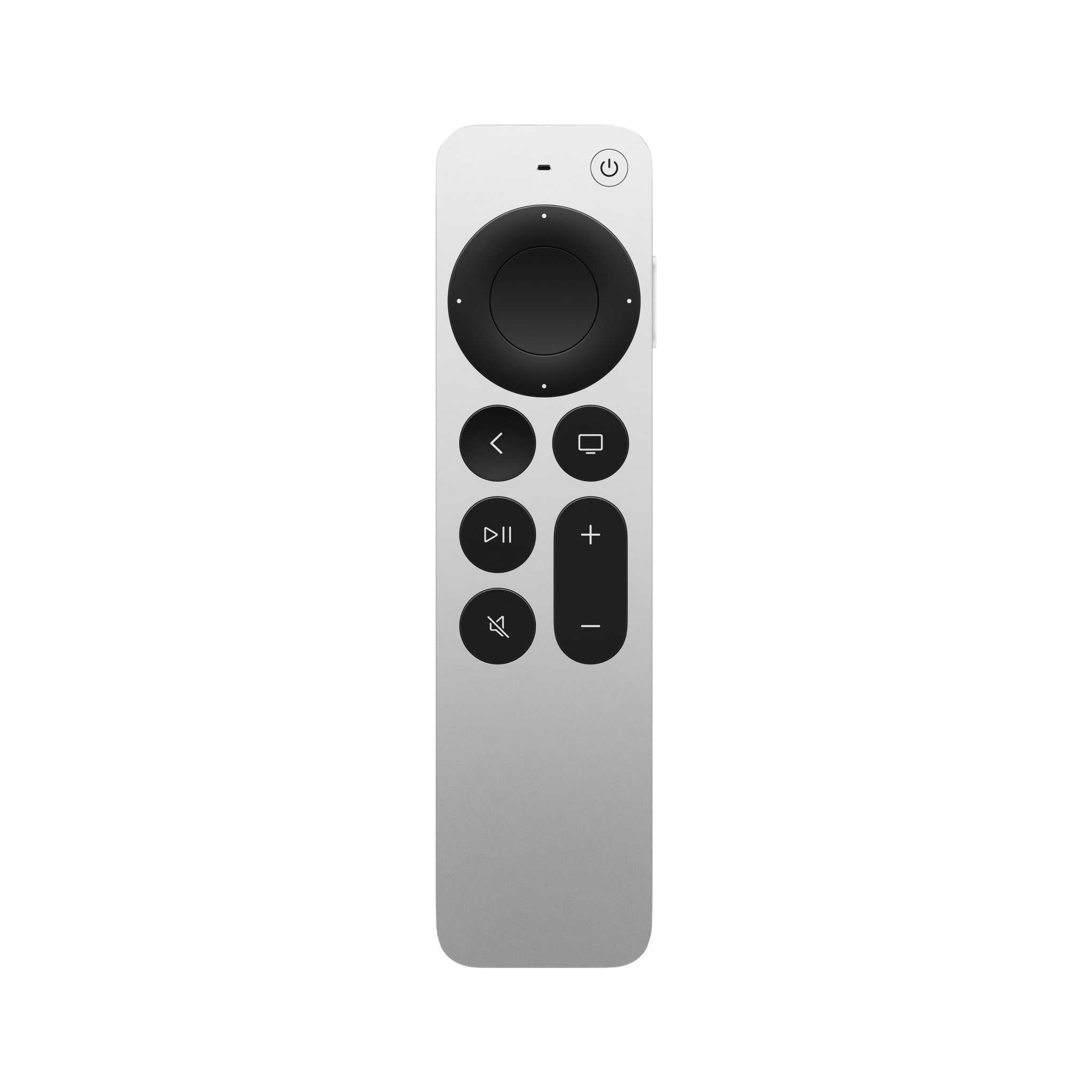 Apple TV Remote (3rd generation)