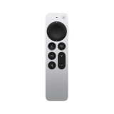 Apple TV Remote (3rd generation)