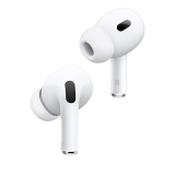 AirPods Pro (2nd generation) with MagSafe Case (USB‑C)