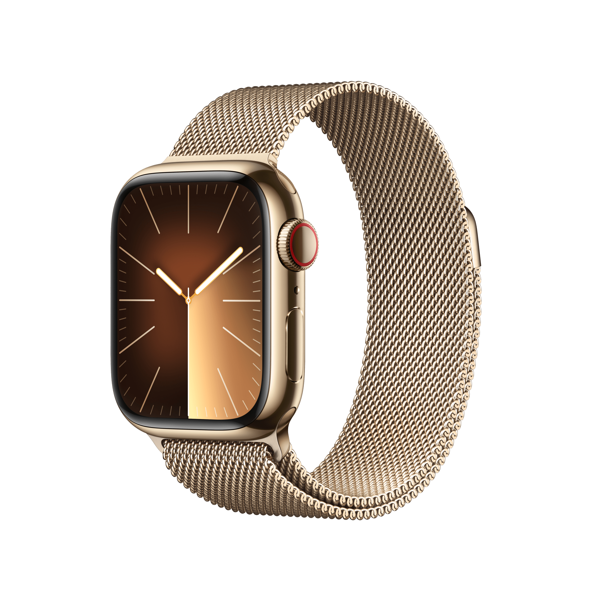 Y549 Apple Watch series9 41mmアルミニウム Apple Watch Series Y549 Apple Watch series9 41mmアルミニウム Apple Watch Series