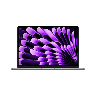 13-inch MacBook Air