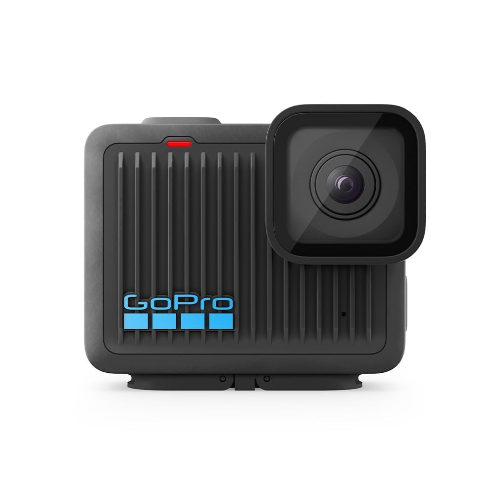 กล้อง GoPro Hero