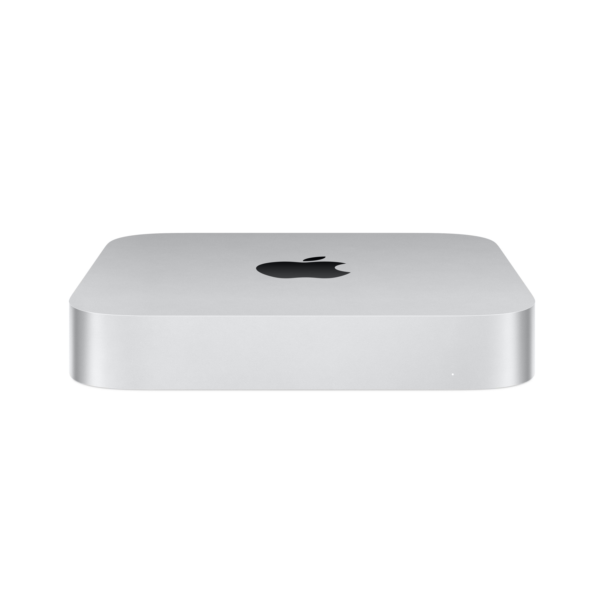 Mac mini: M2 Pro chip 10C CPU/16C GPU/16GB/512GB SSD/2020