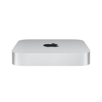 Mac mini (M2 Pro)